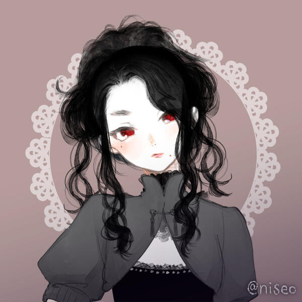 Lyre