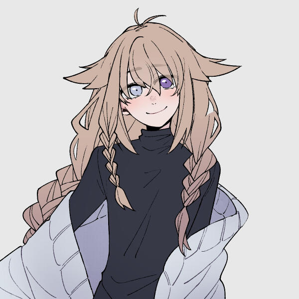 Falon