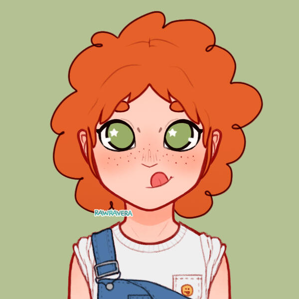Pepper