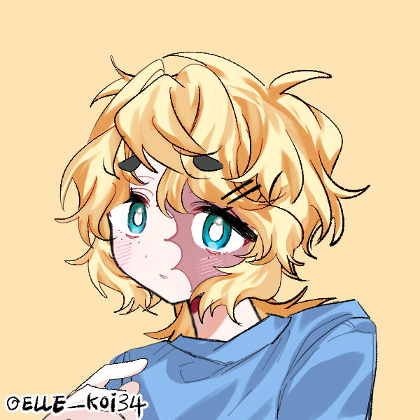Jae