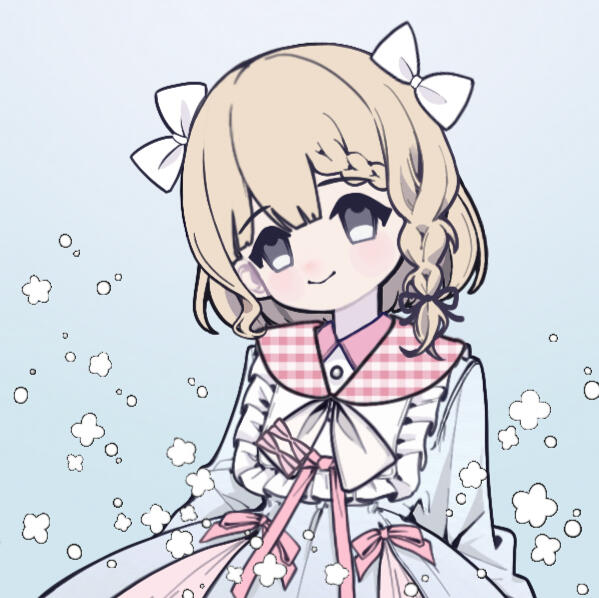 Teddy